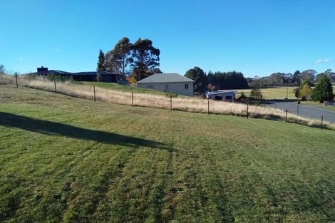 Photo of property in 19 Muriwai Drive, Manapouri, 9679