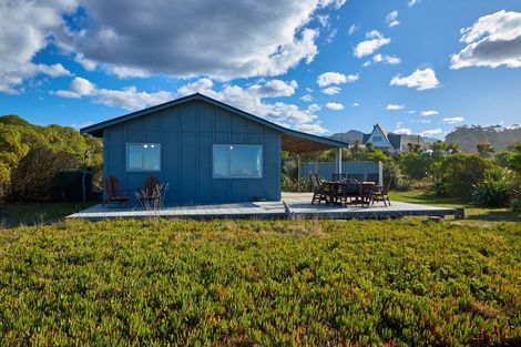 Photo of property in 4/622 Claverley Road, Hundalee, Cheviot, 7384