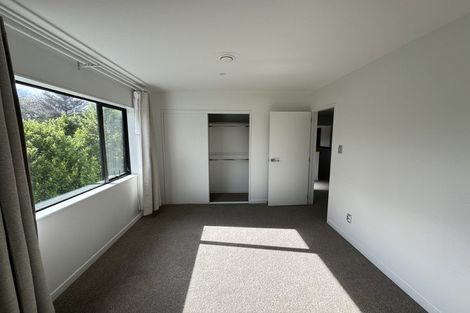 Photo of property in 70 Glendale Road, Glen Eden, Auckland, 0602