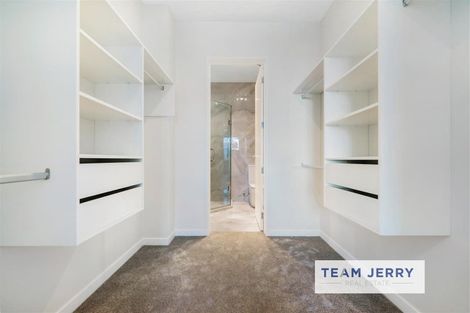 Photo of property in 3 Puihi Crescent, Massey, Auckland, 0614