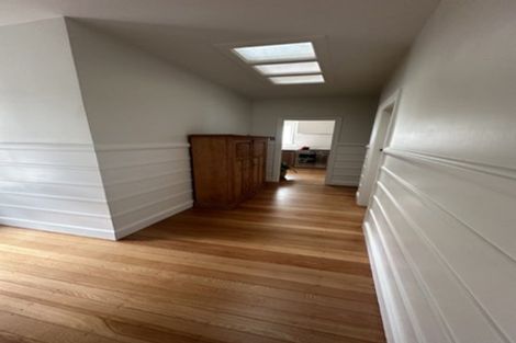 Photo of property in 36 Roosevelt Avenue, St Albans, Christchurch, 8014