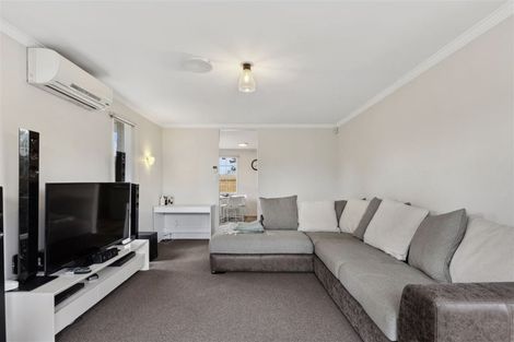 Photo of property in 468 Greers Road, Bishopdale, Christchurch, 8053