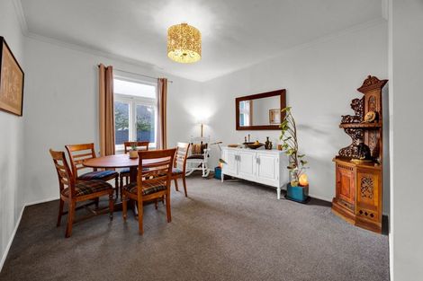 Photo of property in 26 Tainui Terrace, Inglewood, 4330