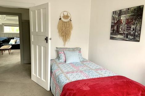 Photo of property in 70 Perth Street, Richmond, Christchurch, 8013