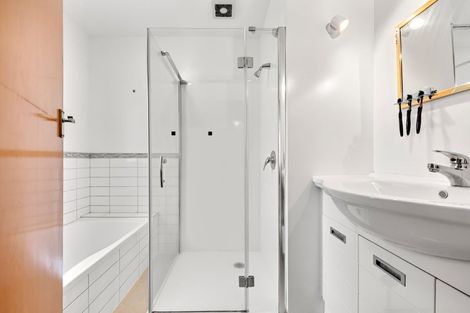 Photo of property in 35 Norfolk Street, Belmont, Lower Hutt, 5010