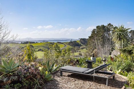 Photo of property in 107 Miller Way, Mahurangi East, Warkworth, 0982