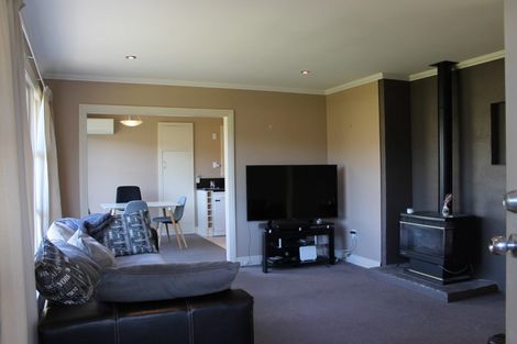 Photo of property in 206 Lamond Street, Hargest, Invercargill, 9810