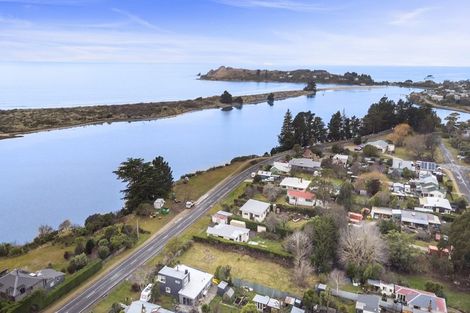 Photo of property in 1399 Coast Road, Karitane, Waikouaiti, 9471