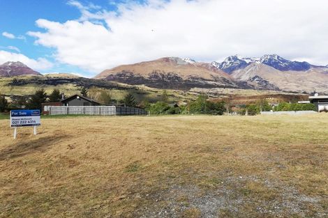 Photo of property in 3 Scheelite Avenue, Glenorchy, 9372