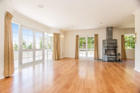 Photo of property in 65 Lascelles Drive, Dairy Flat, Albany, 0794