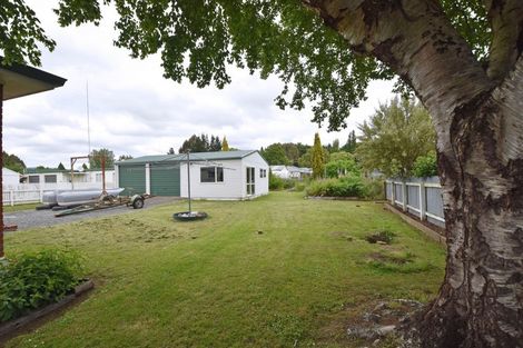 Photo of property in 105 Main Street, Otautau, 9610