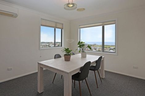 Photo of property in 39 Don Street, Oamaru North, Oamaru, 9400