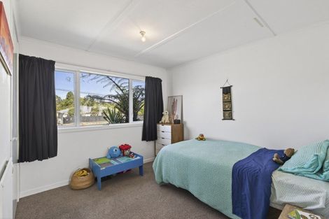 Photo of property in 53 Cumming Street, Okato, 4335