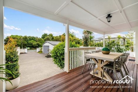 Photo of property in 105 Abbotts Way, Remuera, Auckland, 1050