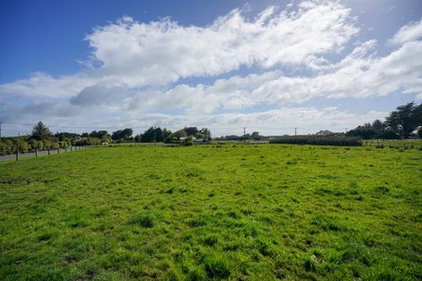 Photo of property in 99 Maher Street, Tisbury, Invercargill, 9877