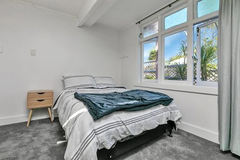 Photo of property in 24 Suffolk Street, Phillipstown, Christchurch, 8011
