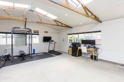 Photo of property in 7 Raukawa Grove, Trentham, Upper Hutt, 5018