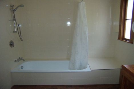 Photo of property in 12 Weka Street, Frankton, Hamilton, 3204