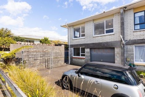 Photo of property in 1/21 Dorset Avenue, Westown, New Plymouth, 4310