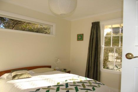 Photo of property in 4 Tarikaka Street, Ngaio, Wellington, 6035