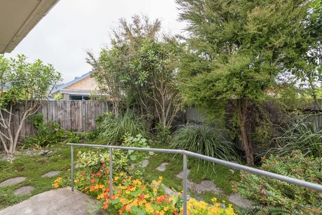 Photo of property in 10 Cambria Street, The Wood, Nelson, 7010