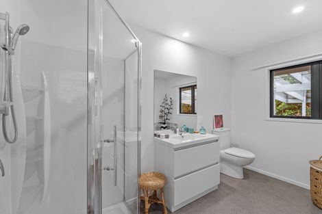 Photo of property in 6 Laly Haddon Place, Matakana, Warkworth, 0985