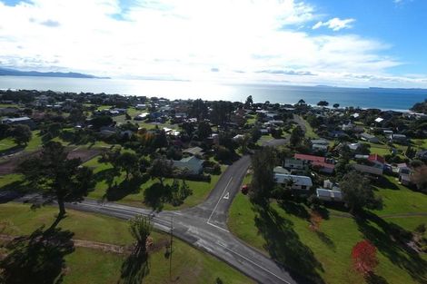 Photo of property in 102 Kenwood Drive, Matarangi, Whitianga, 3592