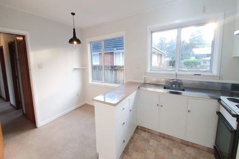 Photo of property in 28 Pauline Street, Linwood, Christchurch, 8062