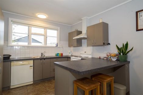 Photo of property in 59 Mcmurdo Street, Tinwald, Ashburton, 7700