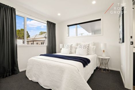 Photo of property in 13a Wesley Street, South Dunedin, Dunedin, 9012