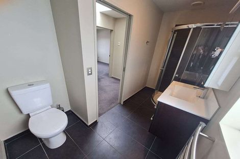 Photo of property in 508a Saint Asaph Street, Phillipstown, Christchurch, 8011