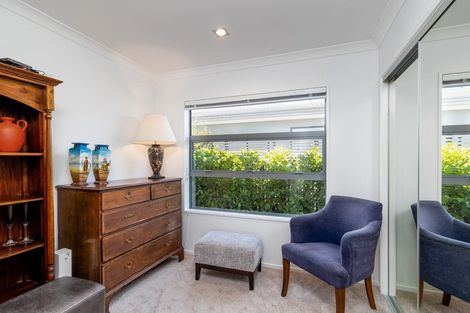 Photo of property in 48 Tasman Street, The Wood, Nelson, 7010