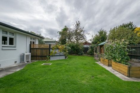 Photo of property in 78 Mclauchlan Street, Springlands, Blenheim, 7201