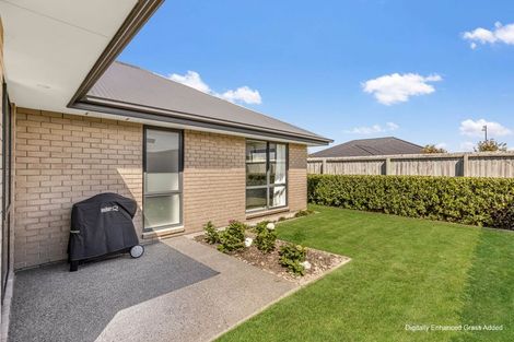Photo of property in 69 Te Raki Drive, Lincoln, 7608
