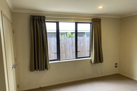Photo of property in 32d Maitland Street, Frankton, Hamilton, 3204