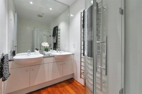 Photo of property in 13 Sheehan Street, Ponsonby, Auckland, 1011