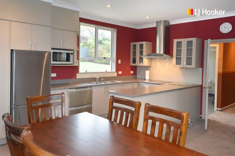 Photo of property in 14 Kenilworth Street, Waverley, Dunedin, 9013