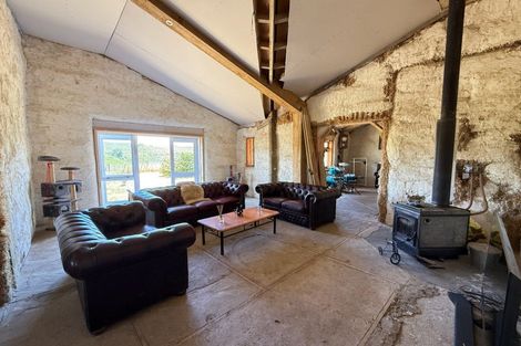 Photo of property in 400 Rakaiatai Road, Ormondville, Dannevirke, 4977