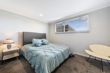 Photo of property in 276 Peka Peka Road, Peka Peka, Waikanae, 5391