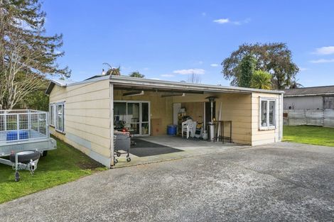 Photo of property in 31 Burns Street, Leamington, Cambridge, 3432