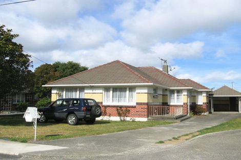 Photo of property in 9 Iris Grove, Trentham, Upper Hutt, 5018