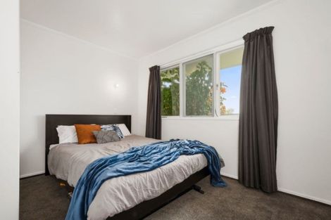 Photo of property in 287 Welcome Bay Road, Welcome Bay, Tauranga, 3112