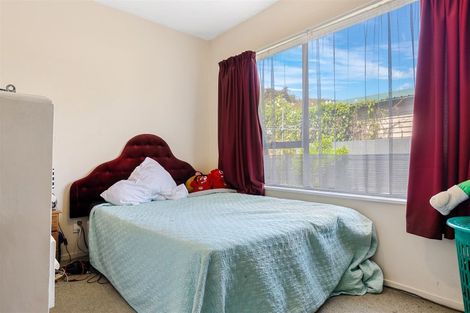 Photo of property in 5/33 Torrens Road, Hillmorton, Christchurch, 8024