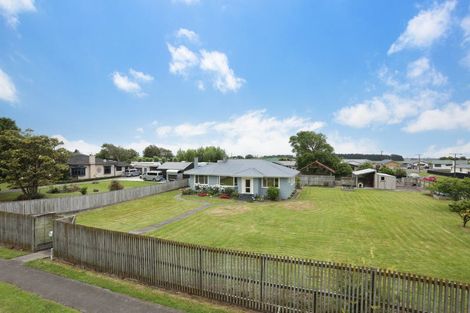 Photo of property in 24 Dundas Road, Sanson, 4817