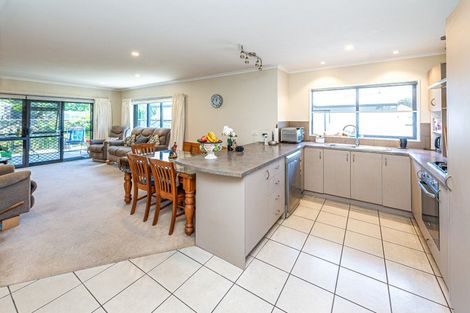 Photo of property in 95b Niblett Street, Whanganui, 4500