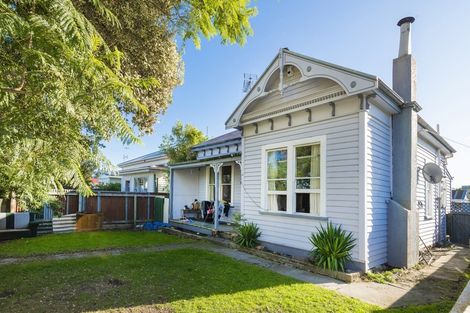 Photo of property in 42 Valley Road, Mangapapa, Gisborne, 4010