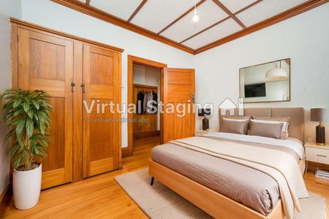 Photo of property in 4 Rainforth Street, Roslyn, Palmerston North, 4414