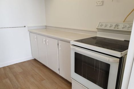 Photo of property in 70ug1 Hobson Street, Thorndon, Wellington, 6011