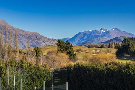 Photo of property in 21 Cotter Avenue, Arrowtown, 9302