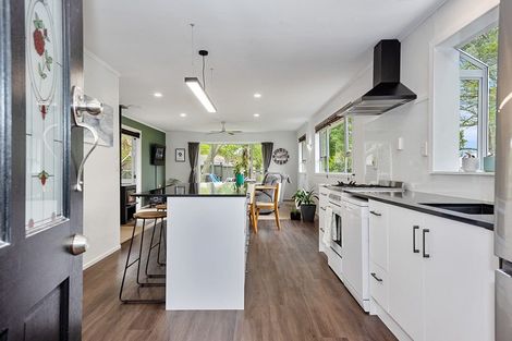 Photo of property in 168 Bankwood Road, Chartwell, Hamilton, 3210